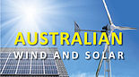 Australian Wind and Solar logo.jpg